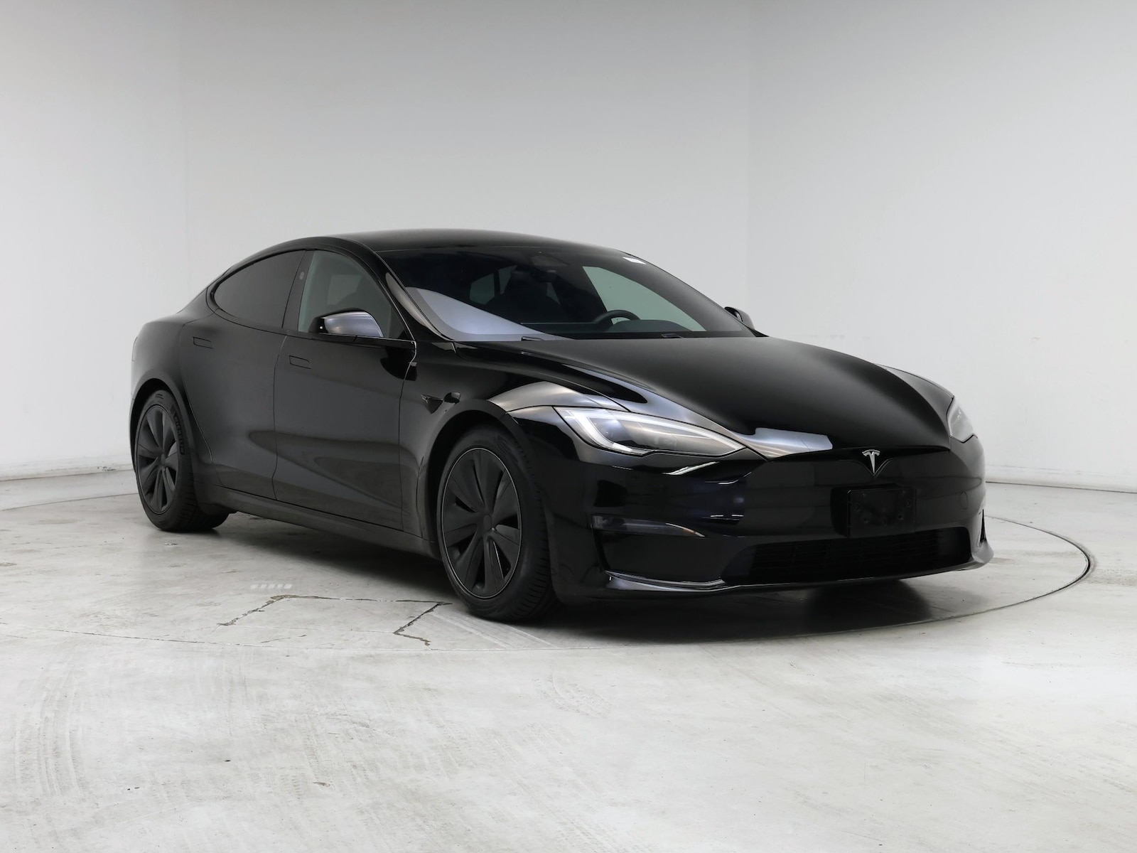 tesla model s 2023 5YJSA1E66PF521907 image tesla model s 2023 5YJSA1E66PF521907 image
